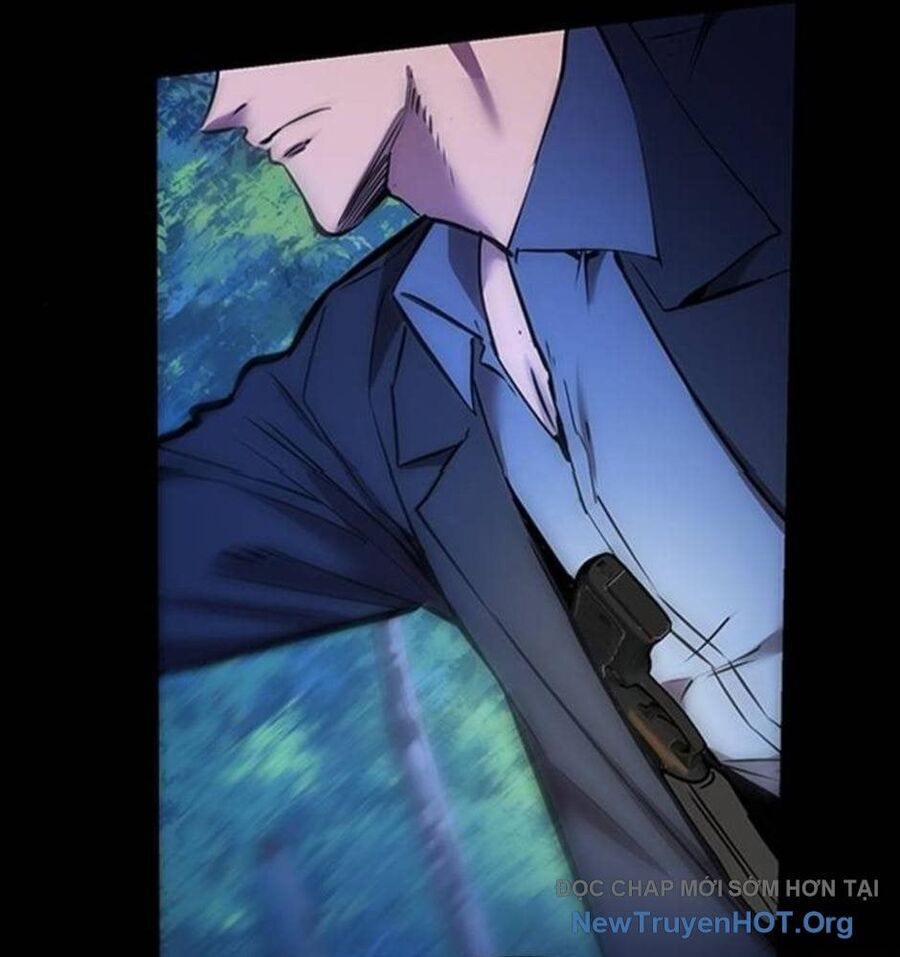 Killing Field Chapter 12 - 52