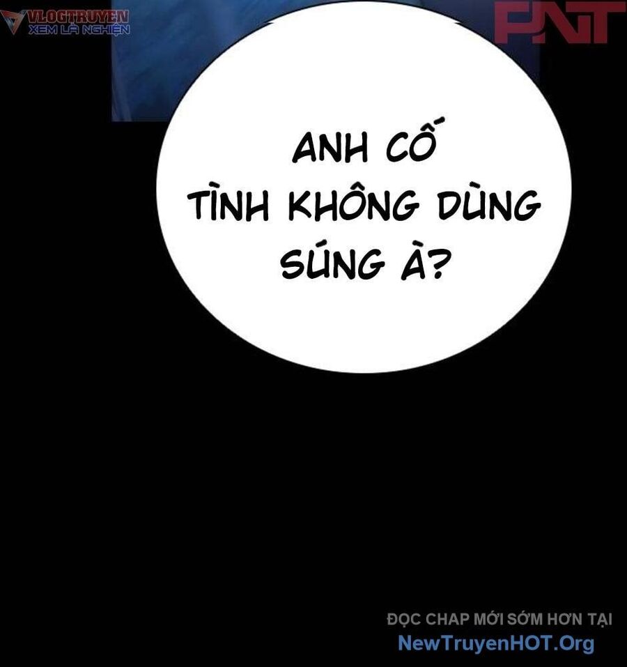 Killing Field Chapter 12 - 53