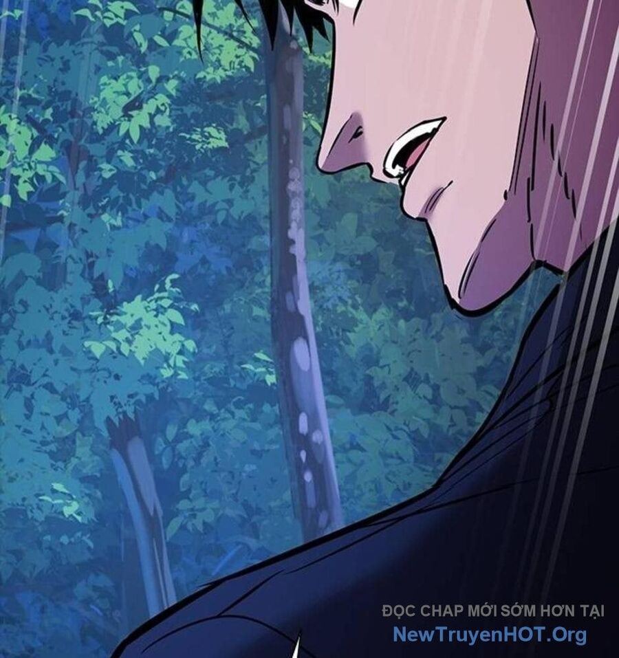 Killing Field Chapter 12 - 55