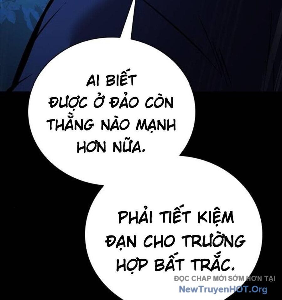 Killing Field Chapter 12 - 56