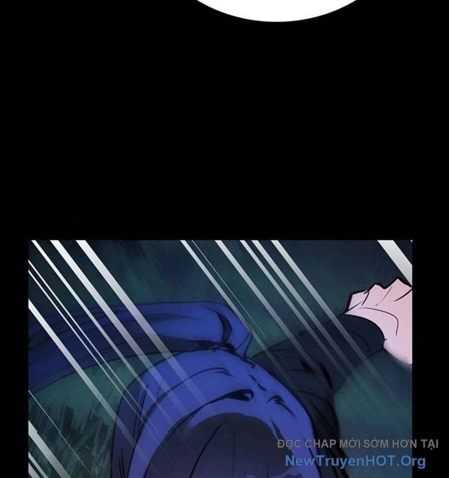 Killing Field Chapter 12 - 57