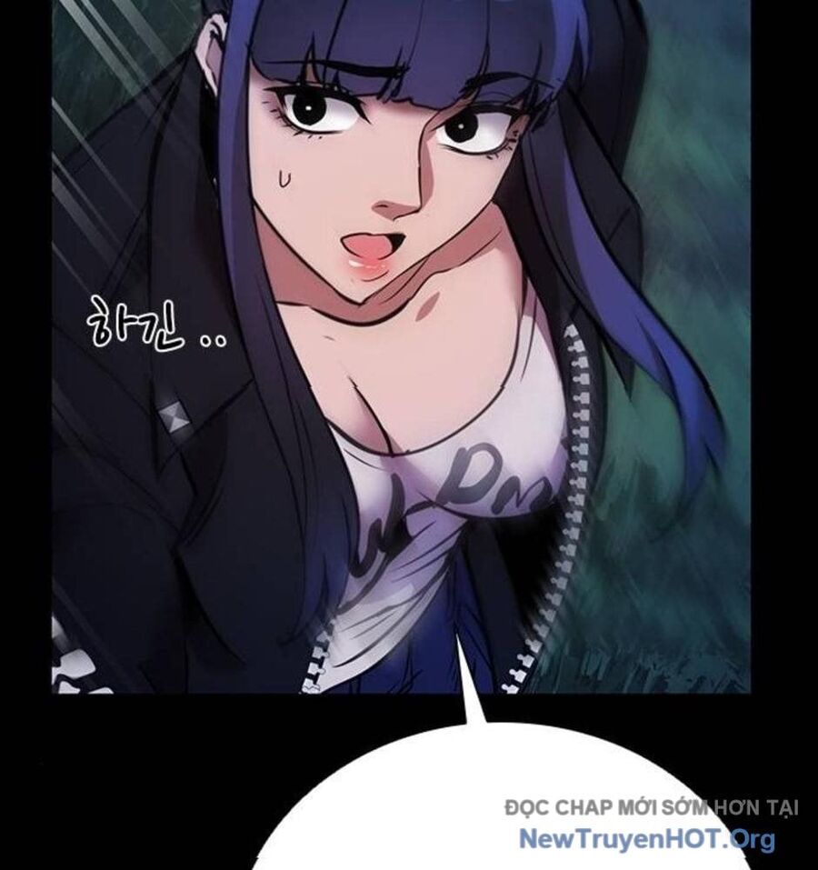 Killing Field Chapter 12 - 58