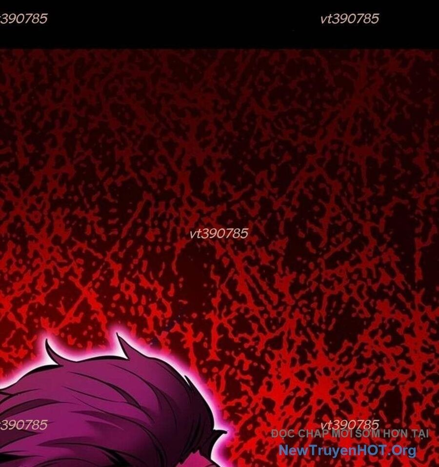 Killing Field Chapter 12 - 7