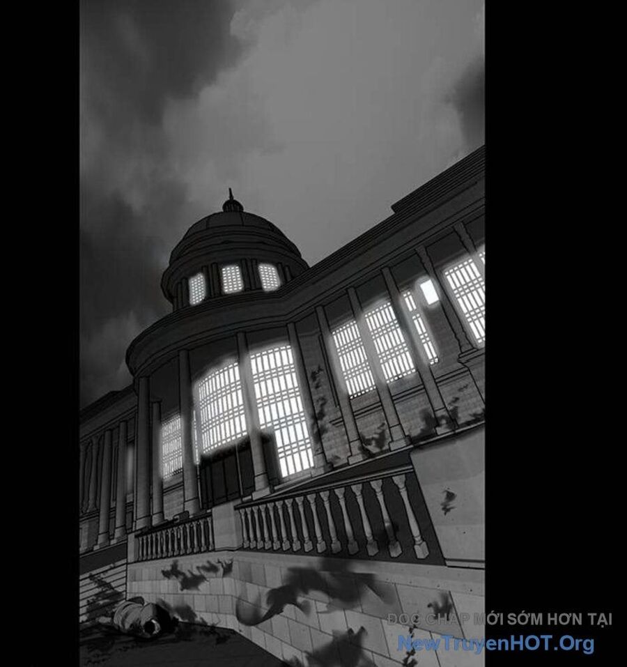 Killing Field Chapter 12 - 61