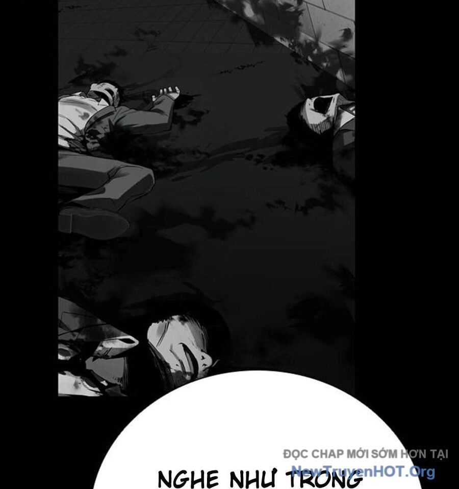 Killing Field Chapter 12 - 62
