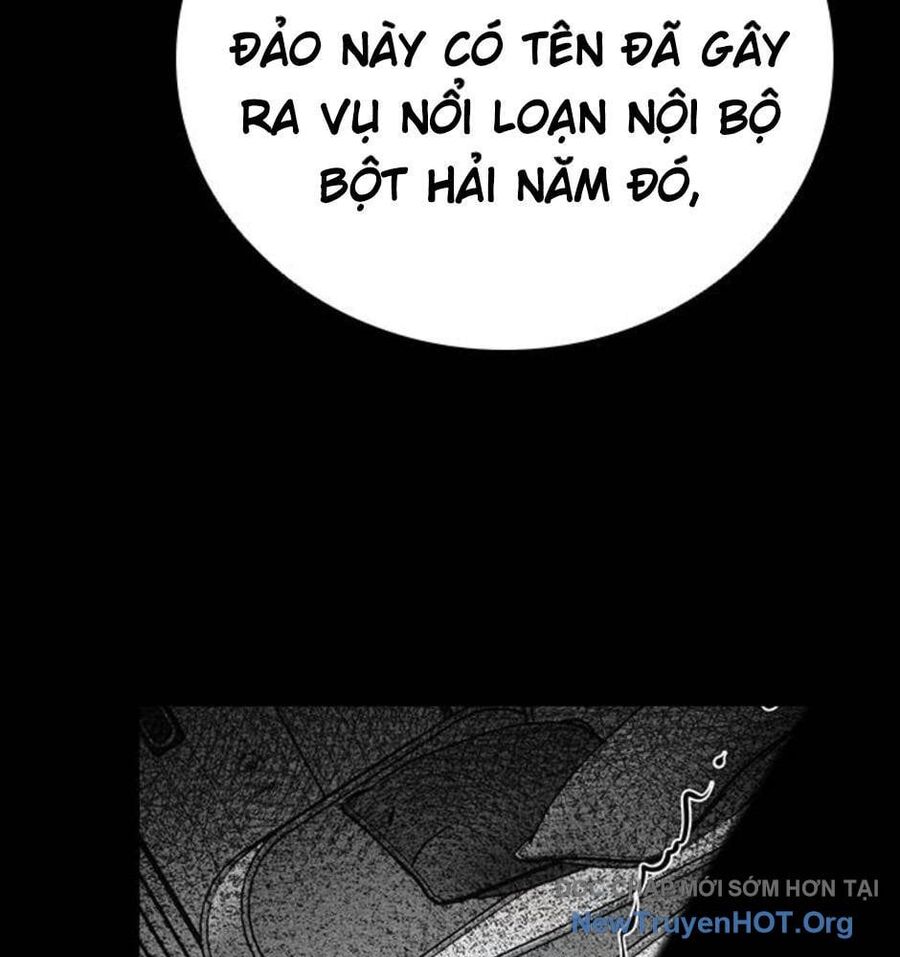 Killing Field Chapter 12 - 63