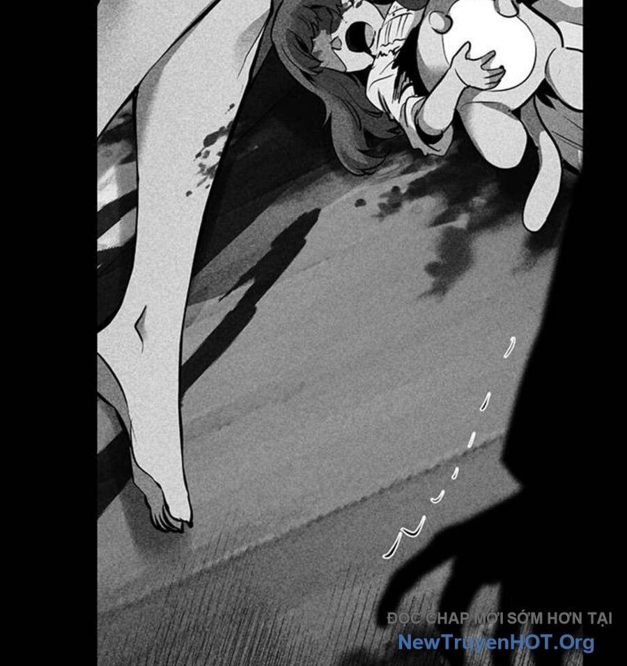 Killing Field Chapter 12 - 65