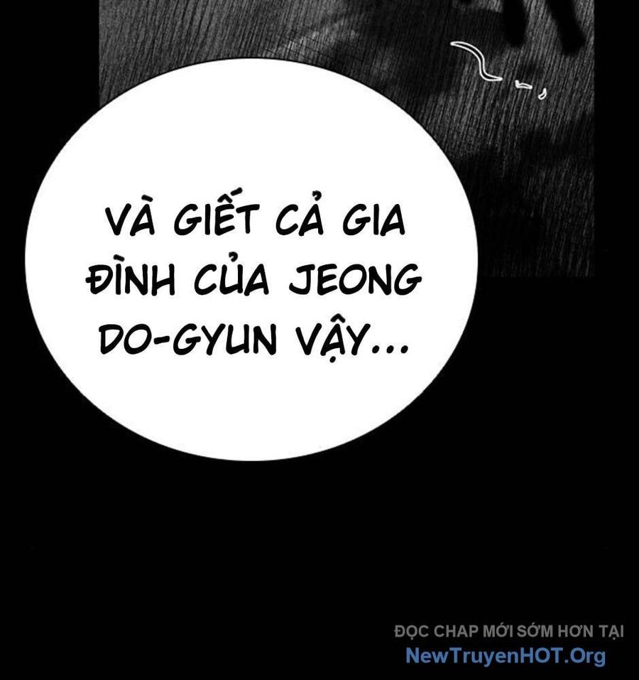 Killing Field Chapter 12 - 66