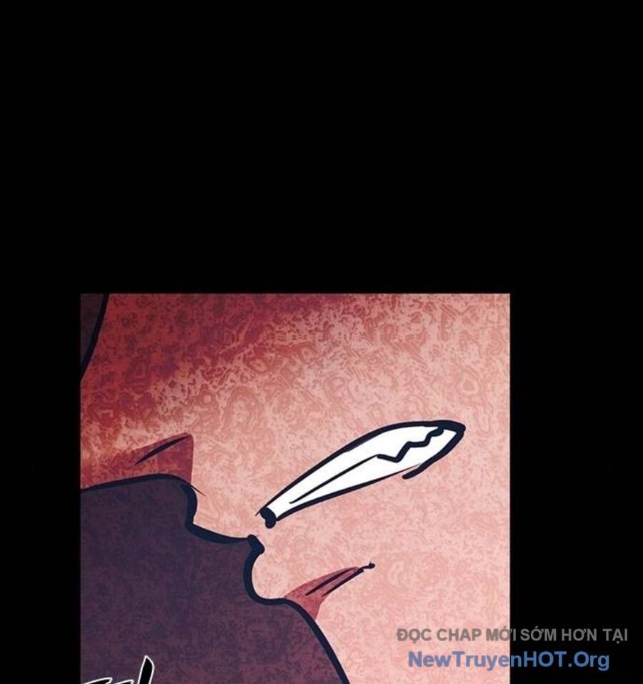 Killing Field Chapter 12 - 67