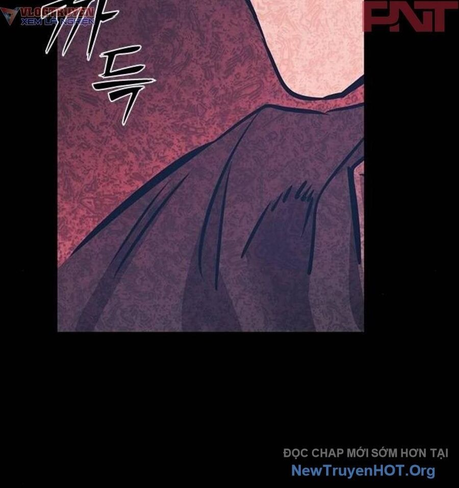 Killing Field Chapter 12 - 68