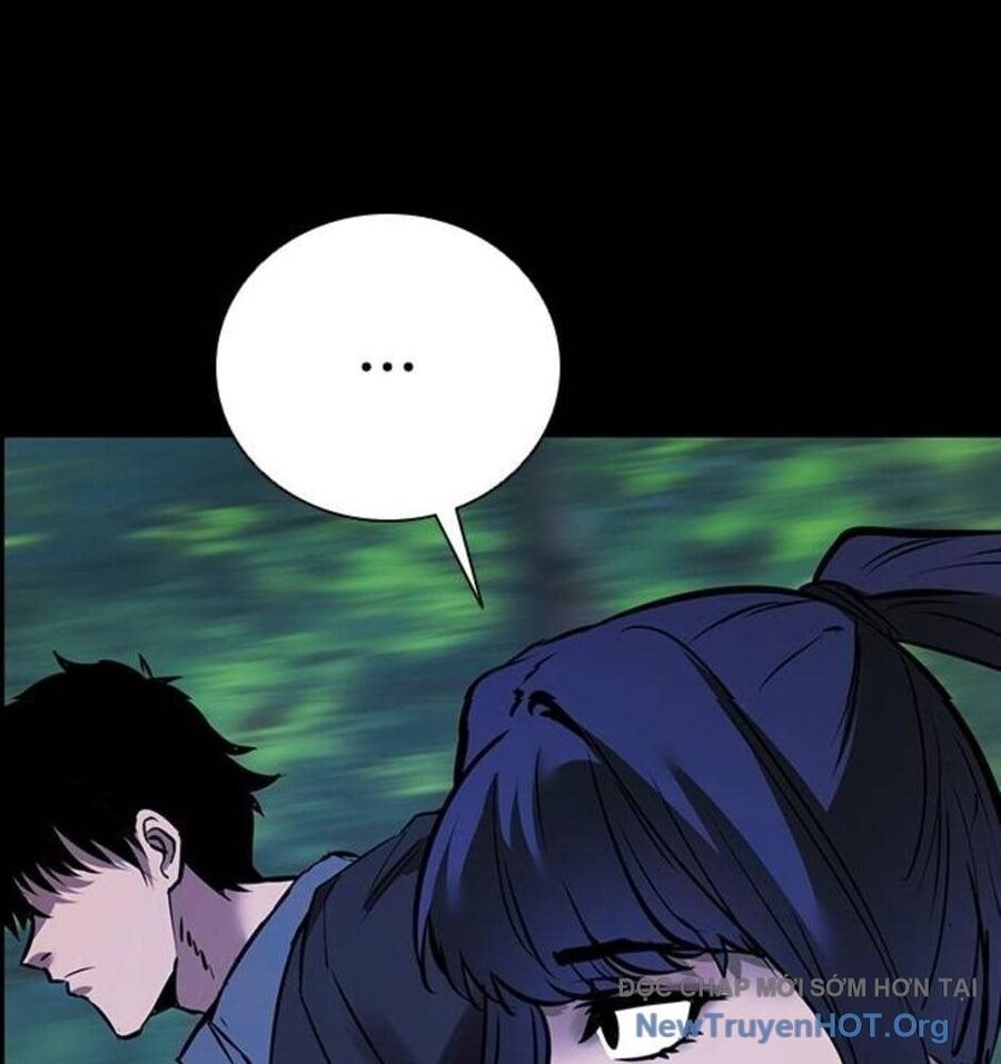 Killing Field Chapter 12 - 69