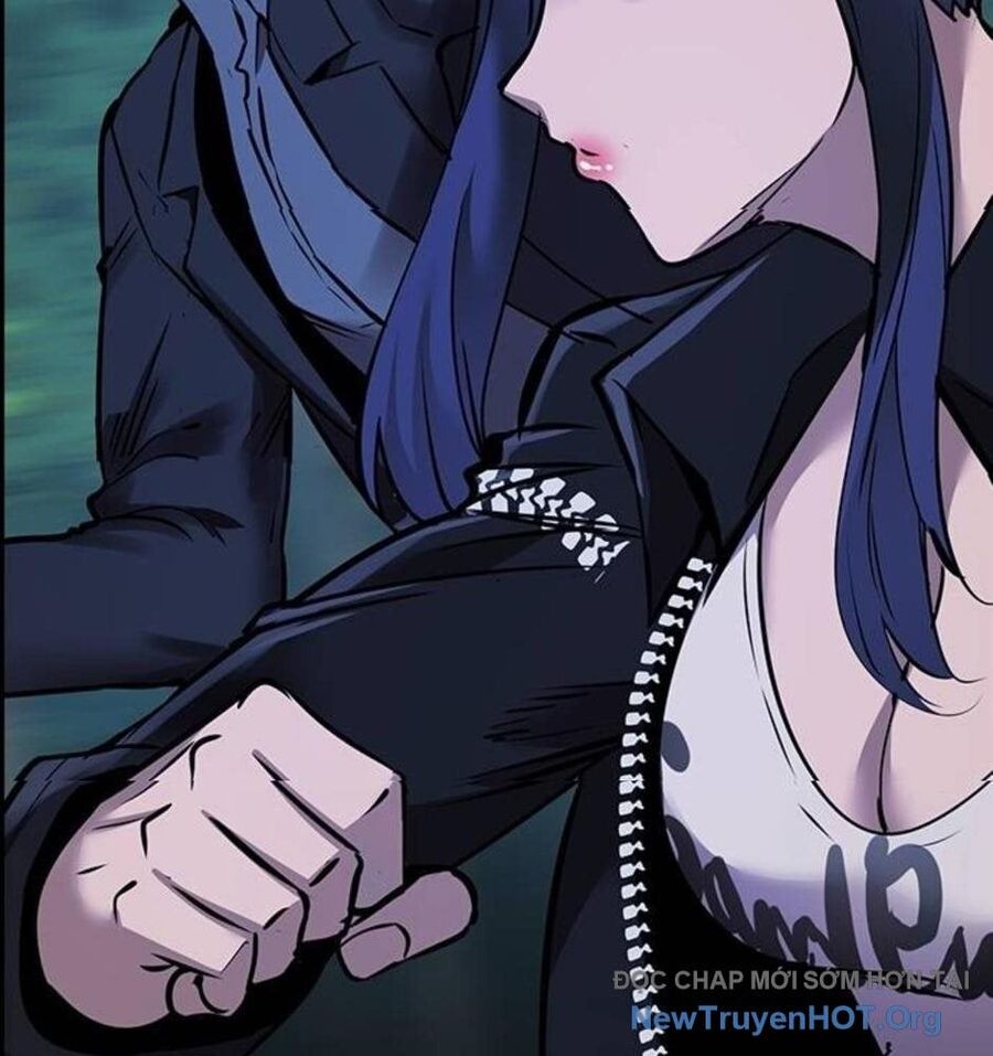 Killing Field Chapter 12 - 70