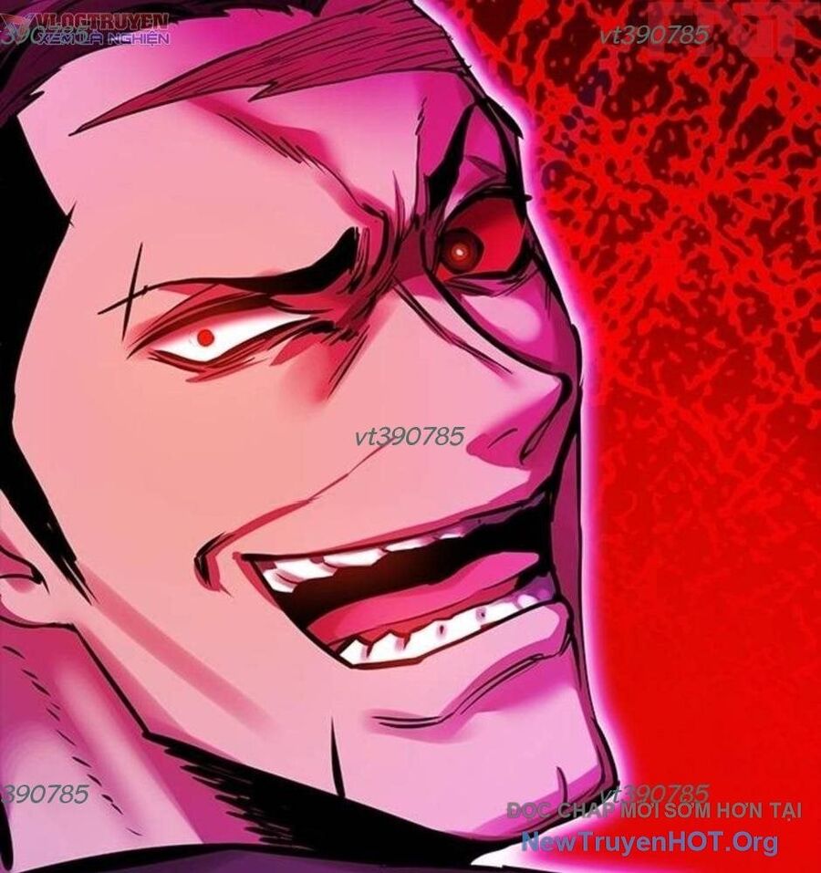 Killing Field Chapter 12 - 8