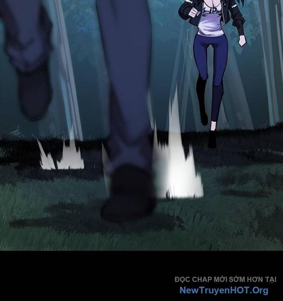 Killing Field Chapter 12 - 72