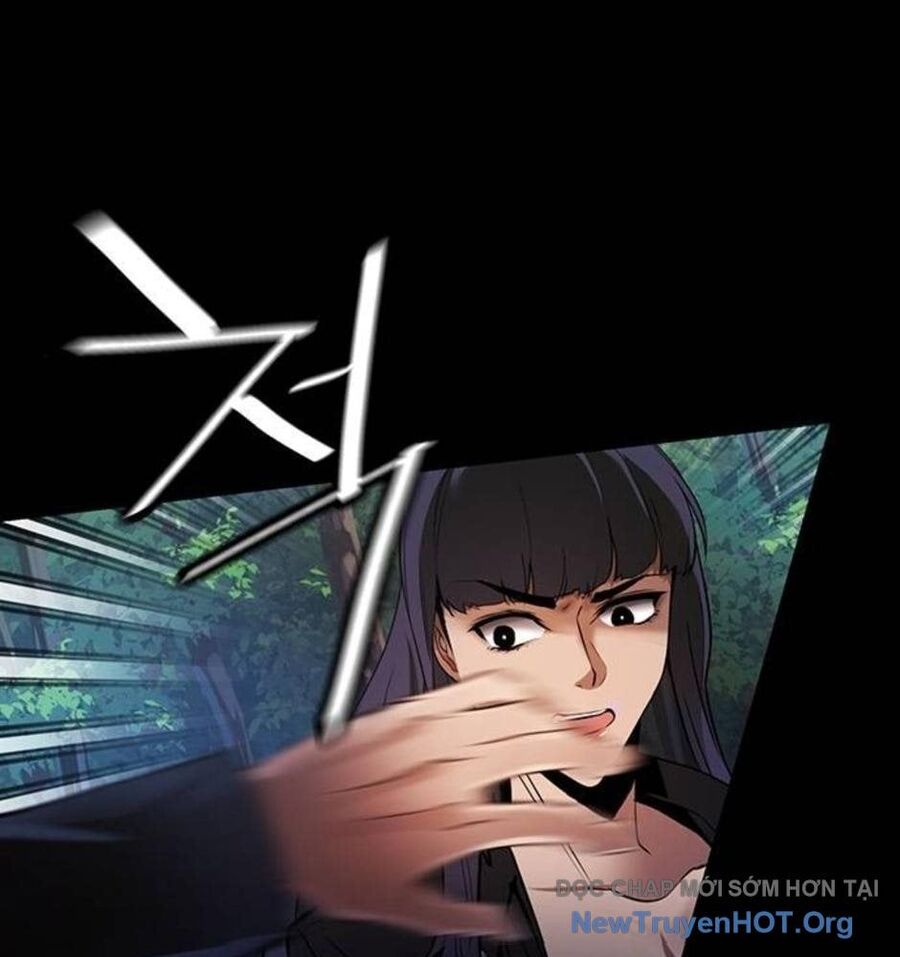 Killing Field Chapter 12 - 73