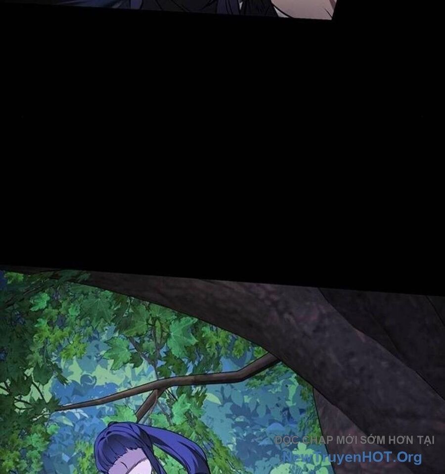 Killing Field Chapter 12 - 74