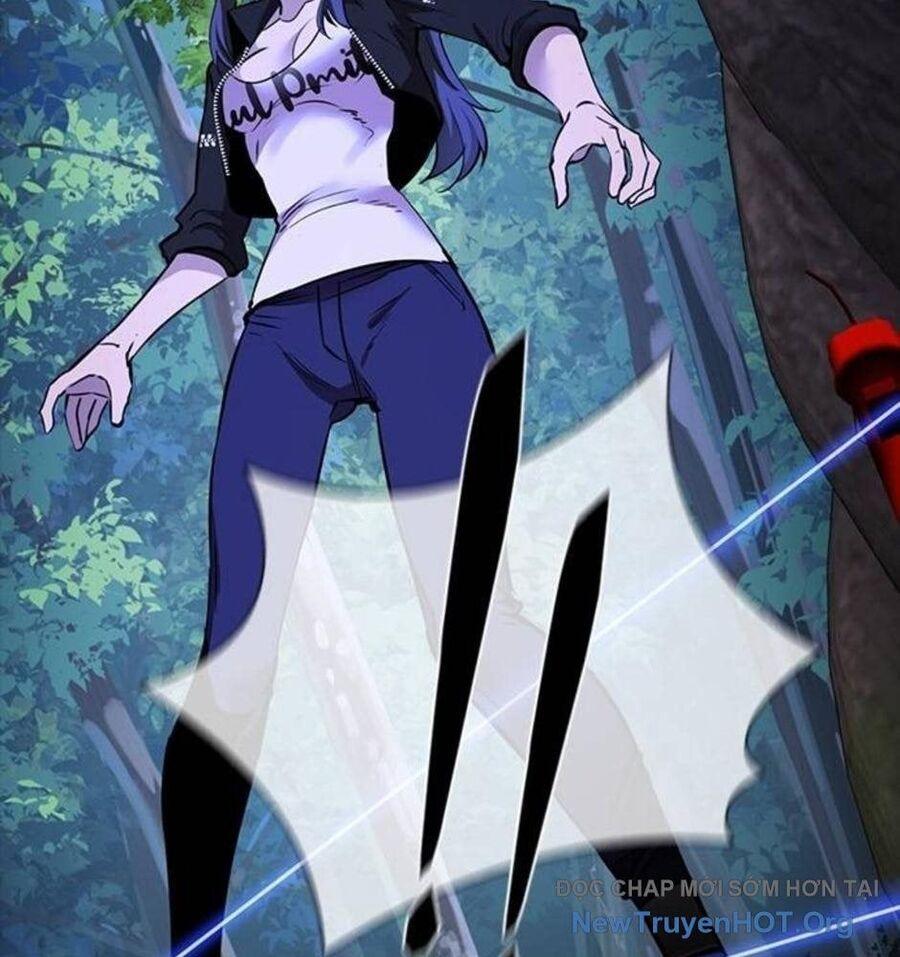 Killing Field Chapter 12 - 76