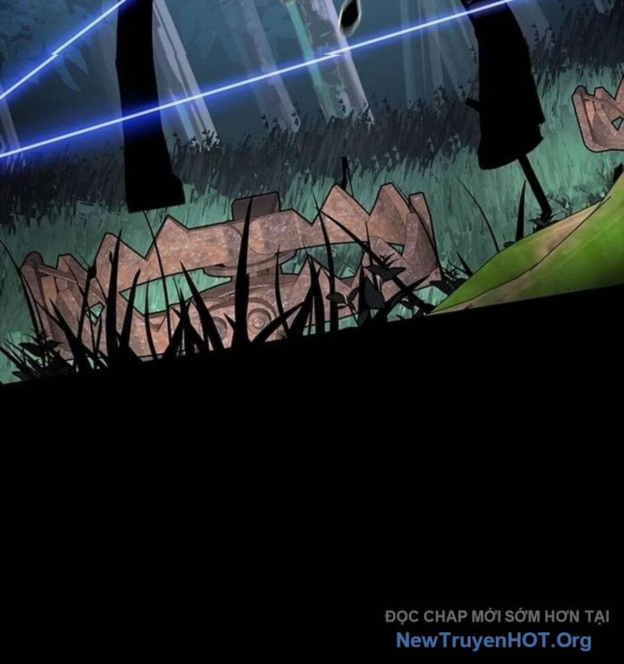 Killing Field Chapter 12 - 77