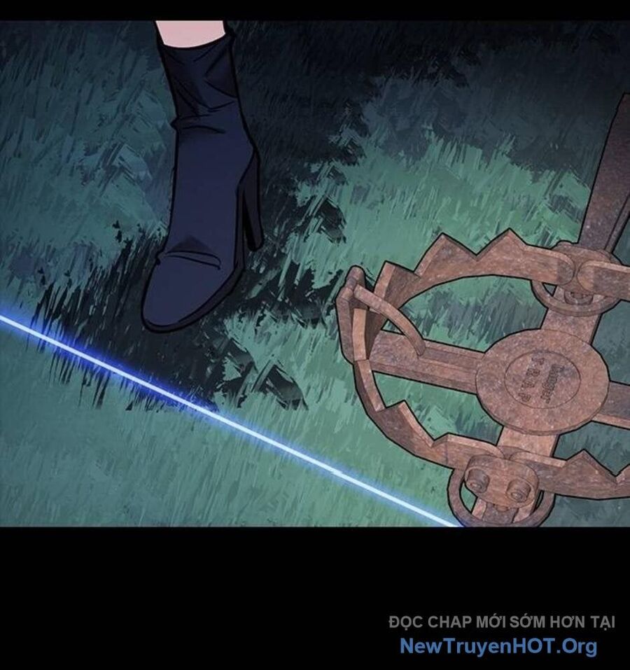 Killing Field Chapter 12 - 78