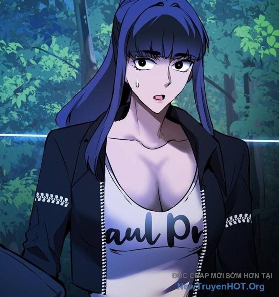 Killing Field Chapter 12 - 80