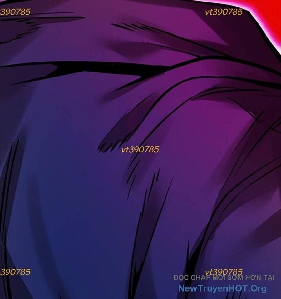 Killing Field Chapter 12 - 9