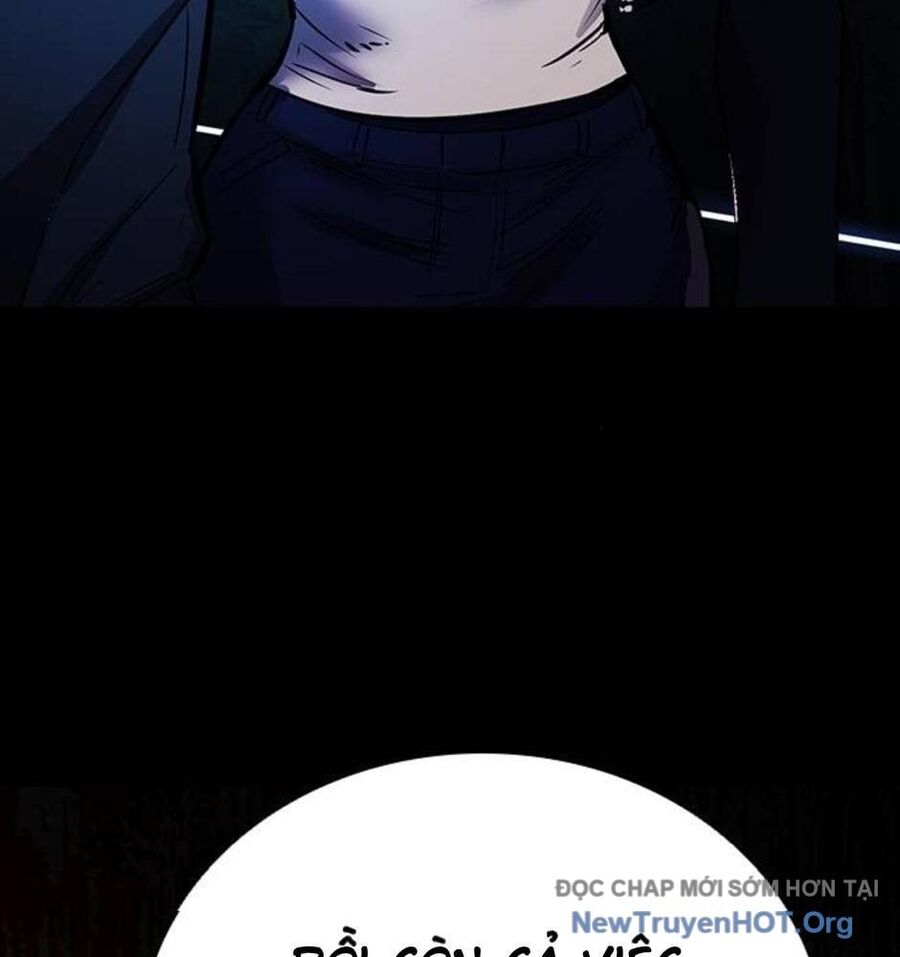 Killing Field Chapter 12 - 81