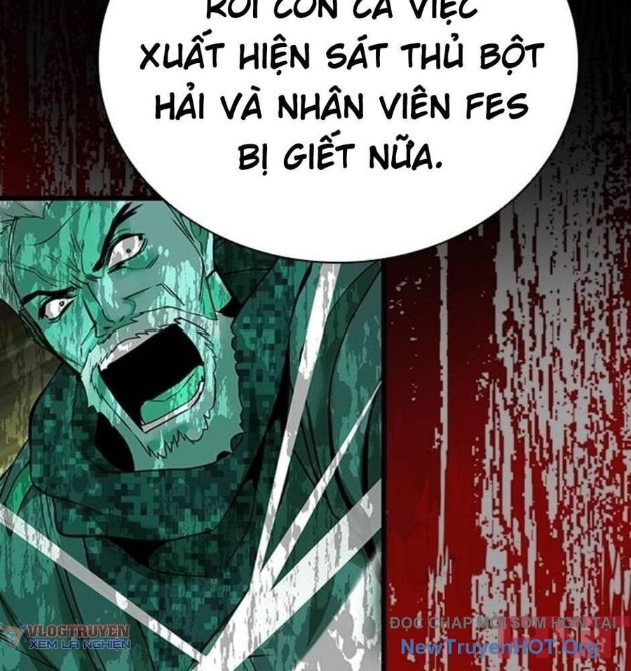 Killing Field Chapter 12 - 82