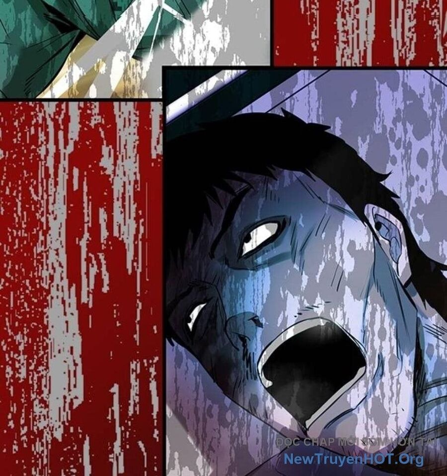 Killing Field Chapter 12 - 83