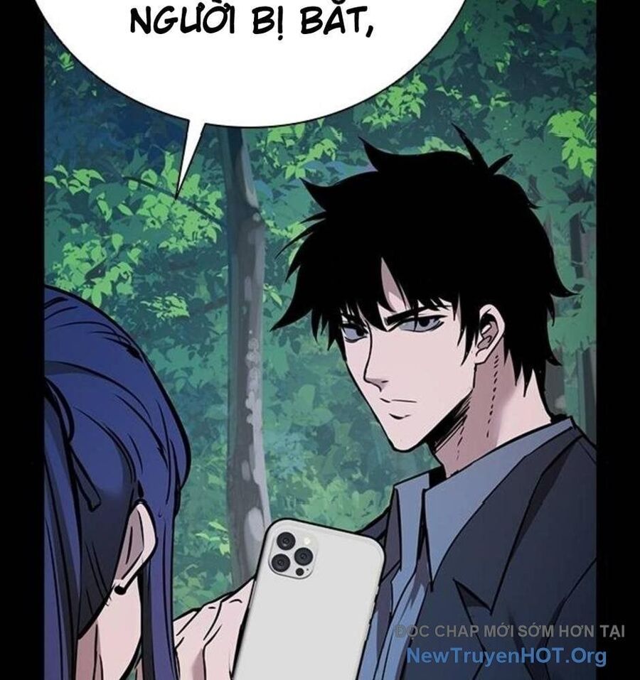 Killing Field Chapter 12 - 85