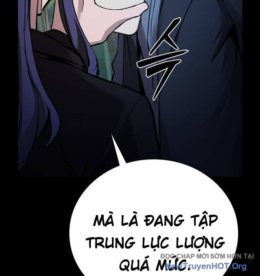 Killing Field Chapter 12 - 86