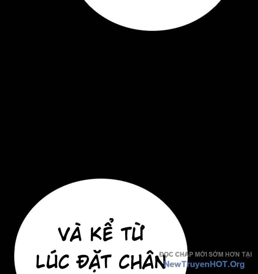 Killing Field Chapter 12 - 87