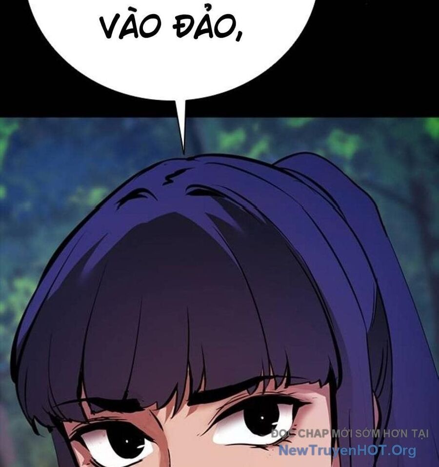 Killing Field Chapter 12 - 88