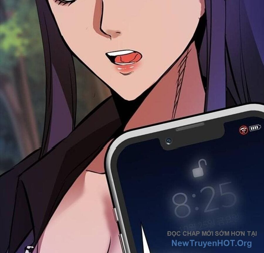 Killing Field Chapter 12 - 89