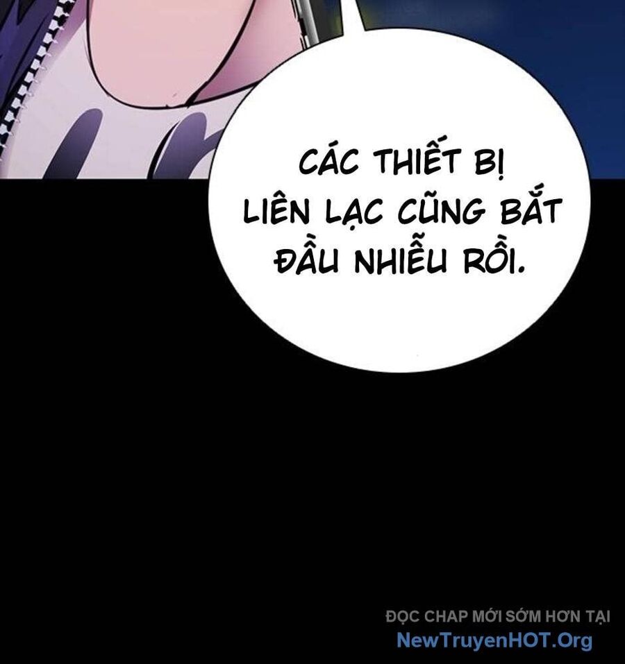 Killing Field Chapter 12 - 90