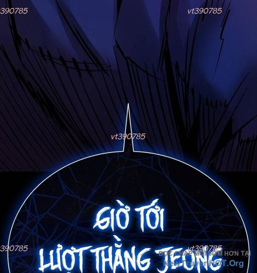 Killing Field Chapter 12 - 10