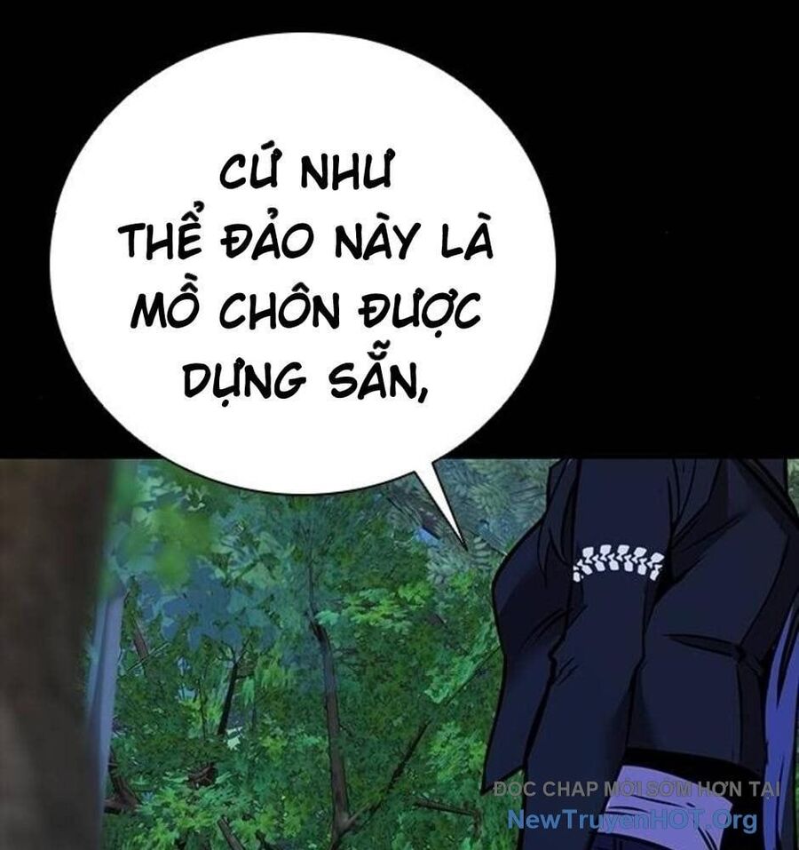 Killing Field Chapter 12 - 91