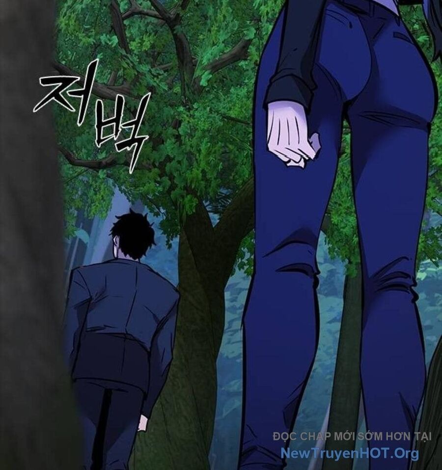 Killing Field Chapter 12 - 92