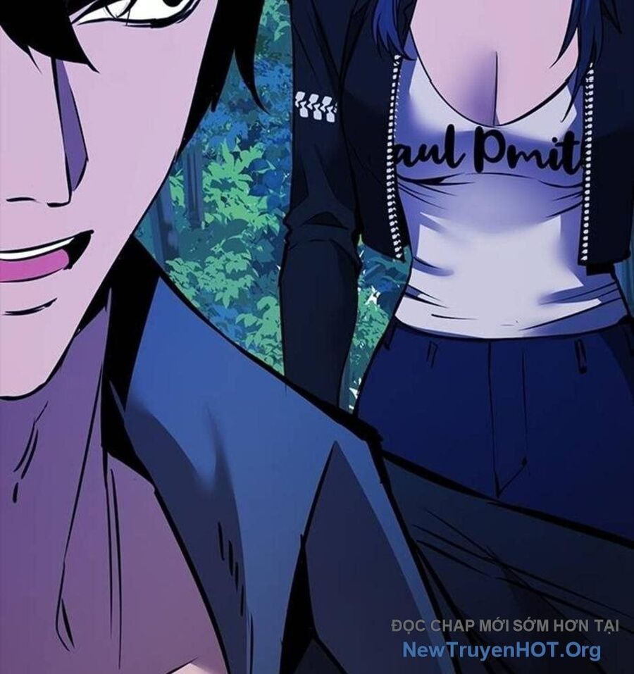 Killing Field Chapter 12 - 96