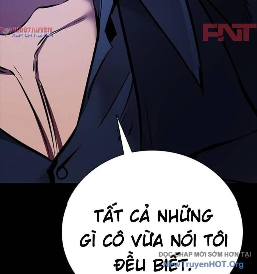 Killing Field Chapter 12 - 97