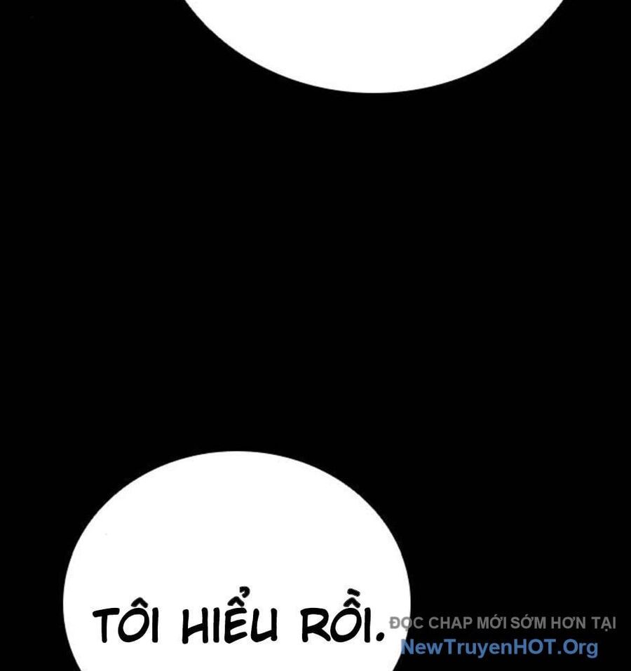 Killing Field Chapter 12 - 98