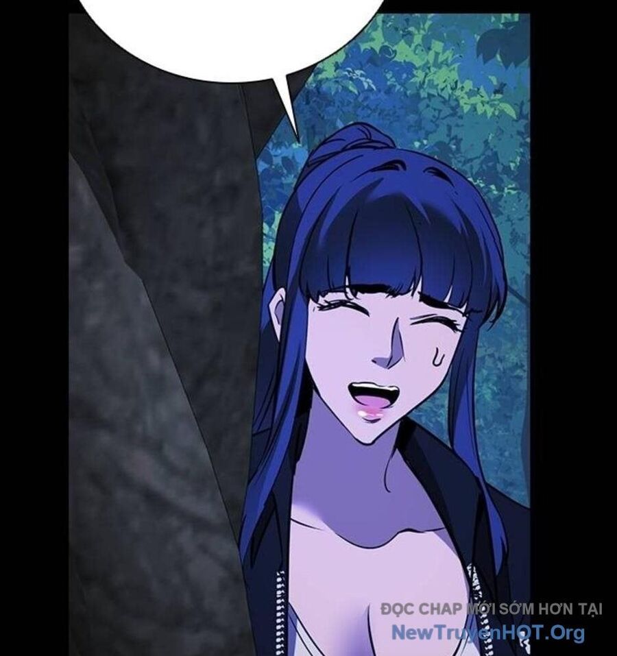 Killing Field Chapter 12 - 99