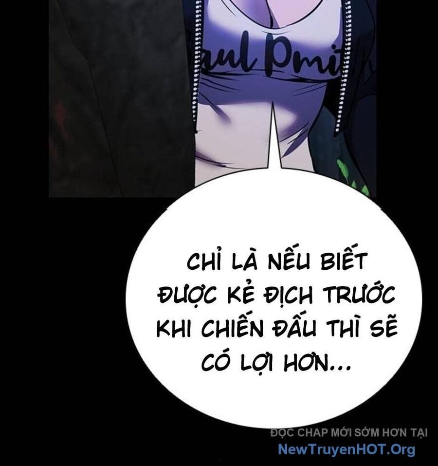 Killing Field Chapter 12 - 100