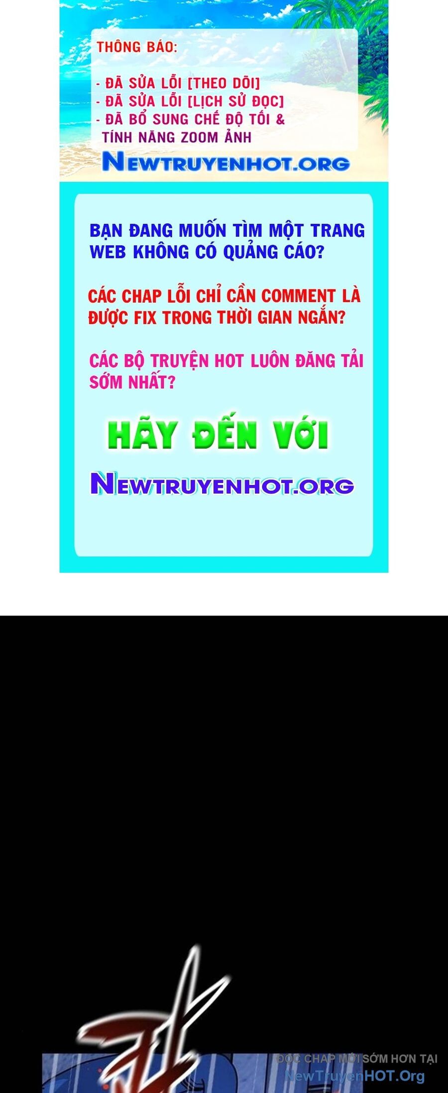 Killing Field Chapter 13 - 1