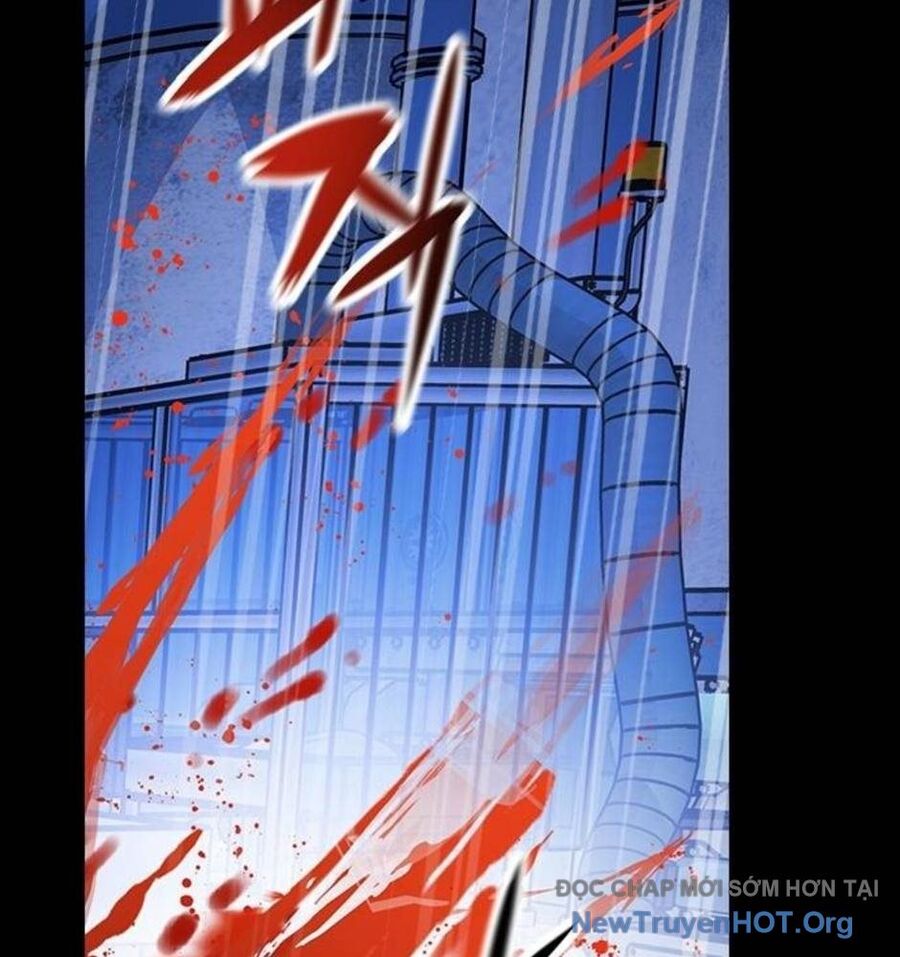 Killing Field Chapter 13 - 2