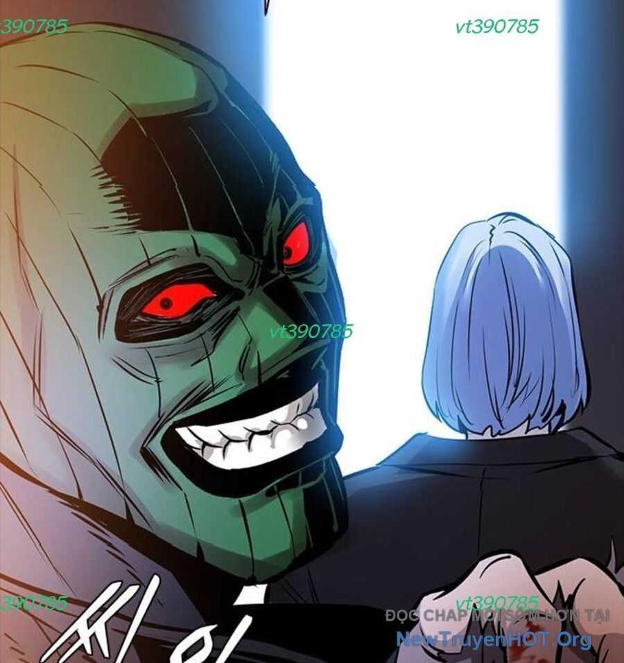 Killing Field Chapter 13 - 11