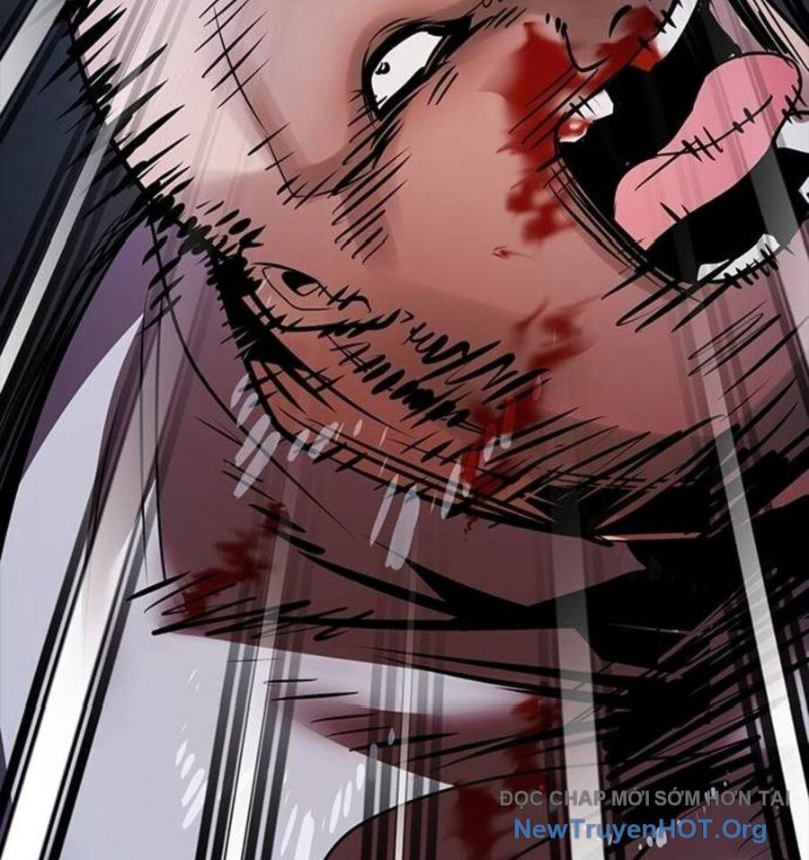 Killing Field Chapter 13 - 101