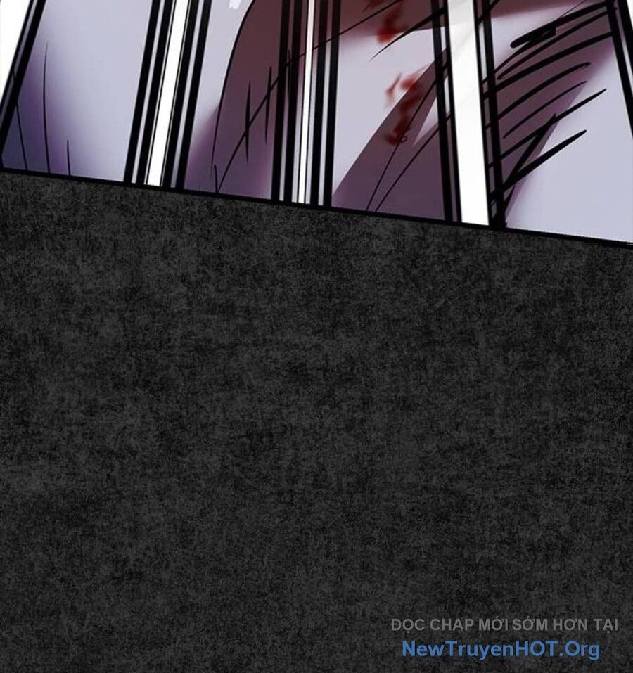 Killing Field Chapter 13 - 102