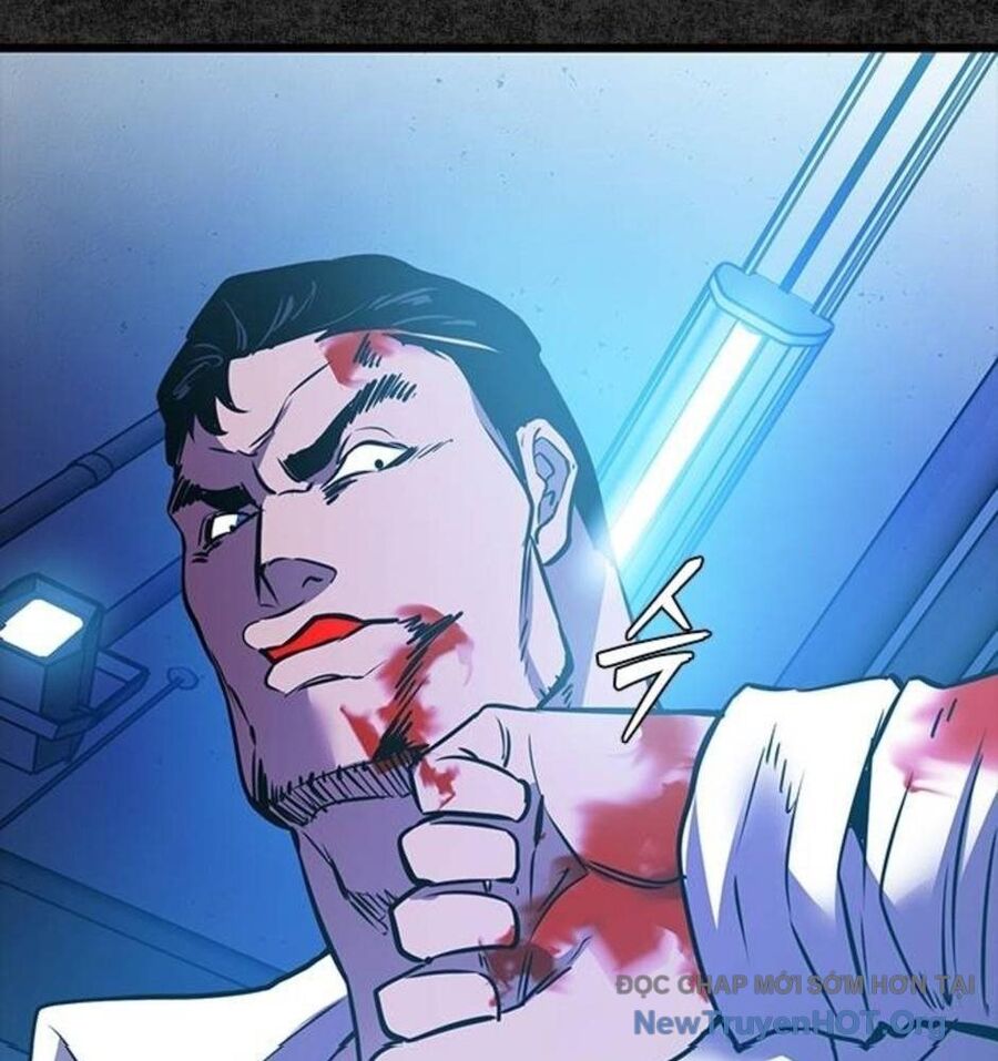 Killing Field Chapter 13 - 103