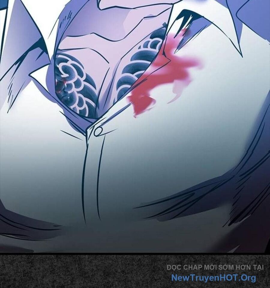 Killing Field Chapter 13 - 104