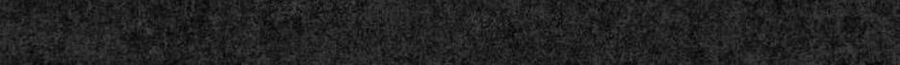 Killing Field Chapter 13 - 105